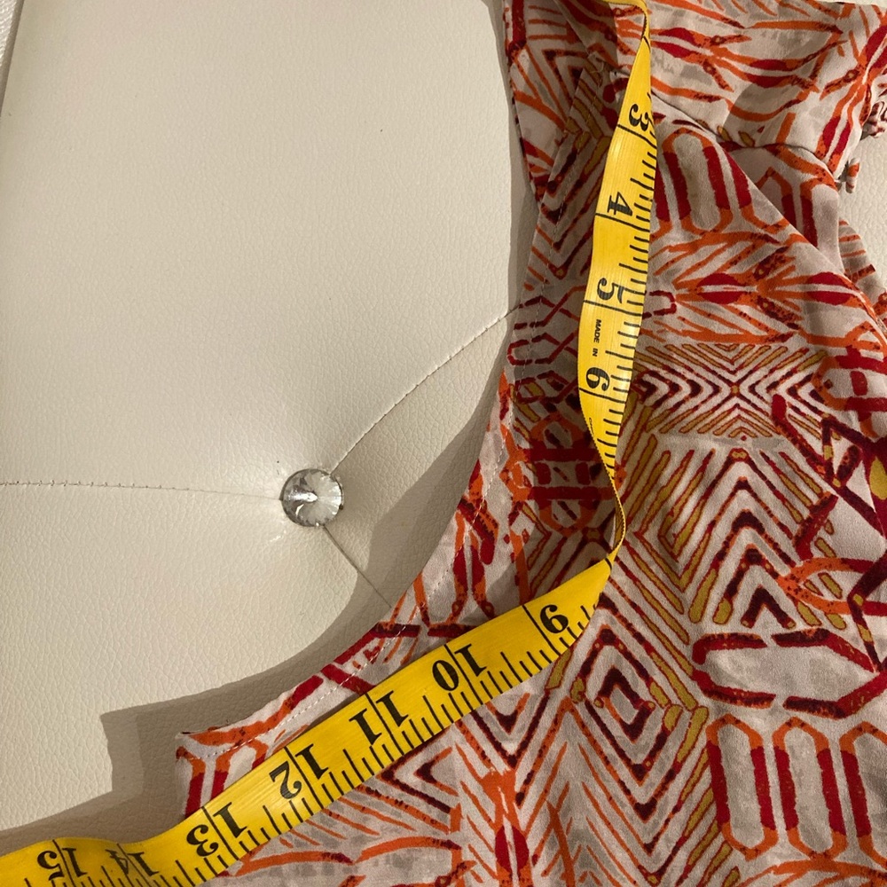 Bcbg Side Pockets Romper, Flex Material.. - image 3